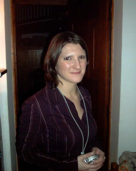myriam.
